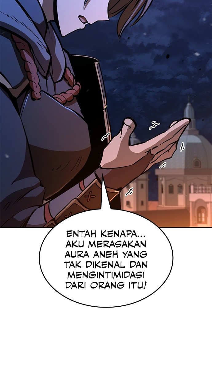 Assassin’s Creed Chapter 51 Image 140