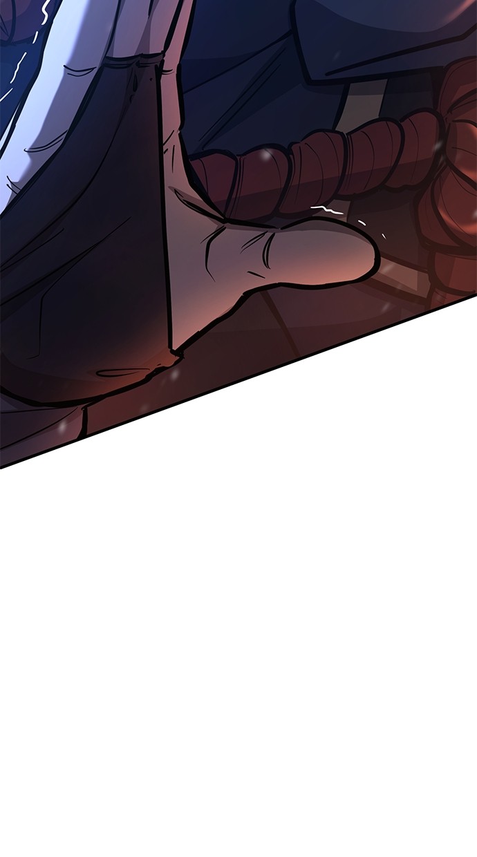 Assassin’s Creed Chapter 51 Image 144