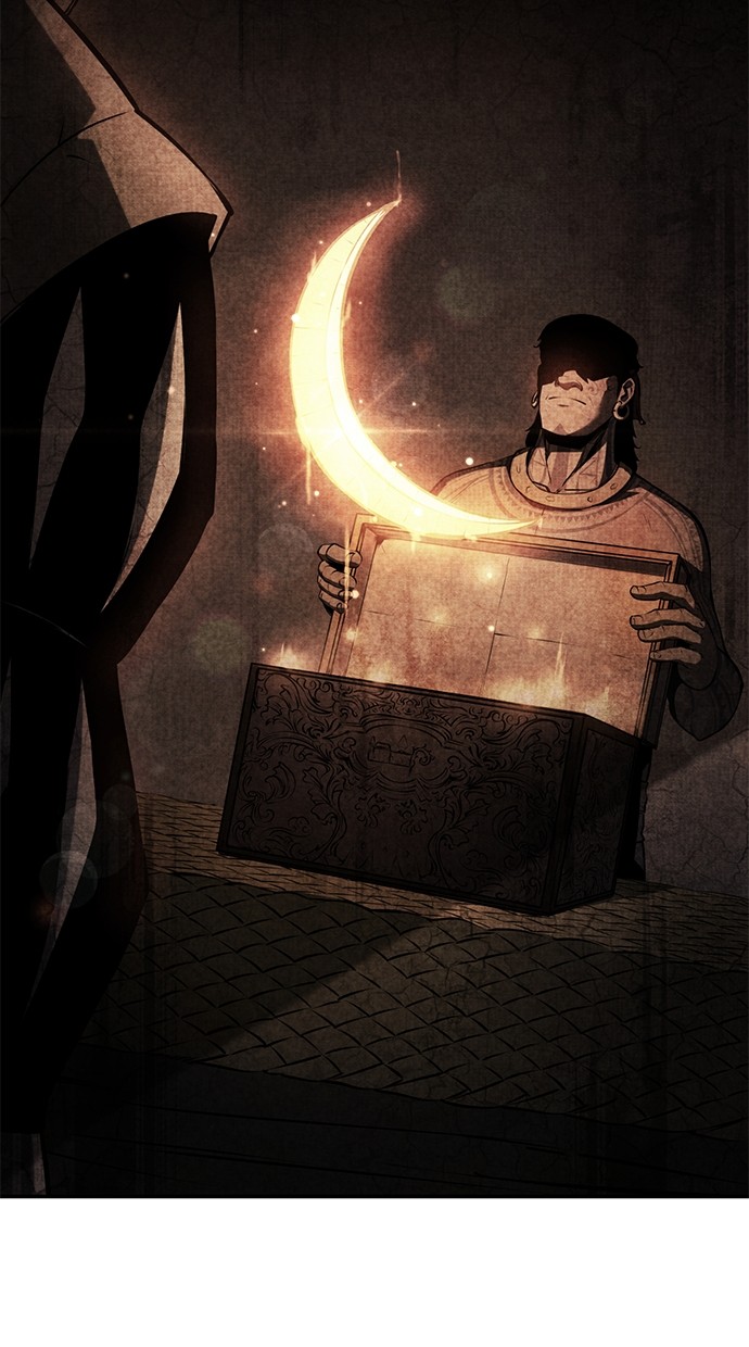 Assassin’s Creed Chapter 51 Image 146