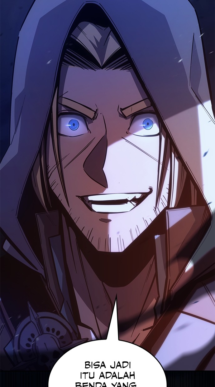 Assassin’s Creed Chapter 51 Image 148