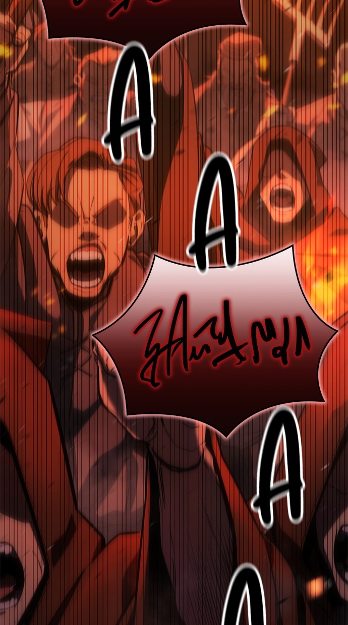 Assassin’s Creed Chapter 51 Image 150