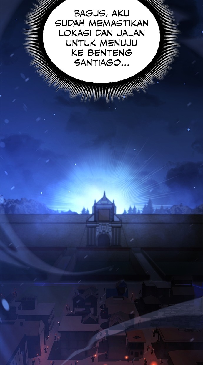 Assassin’s Creed Chapter 51 Image 61