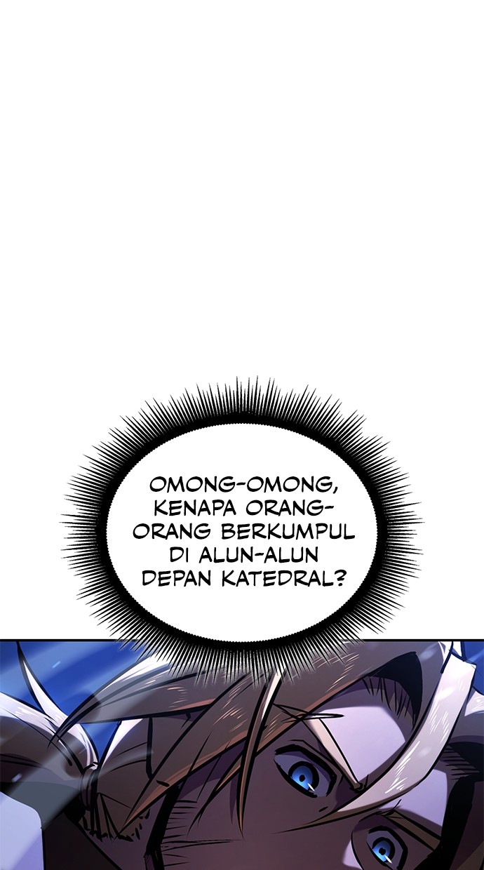 Assassin’s Creed Chapter 51 Image 63