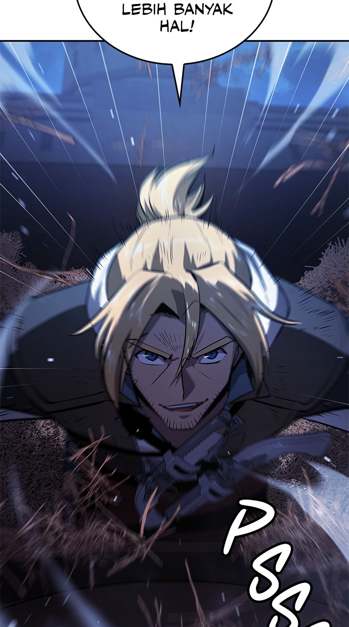 Assassin’s Creed Chapter 51 Image 68