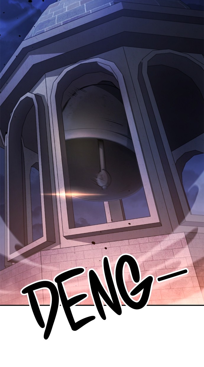 Assassin’s Creed Chapter 51 Image 82