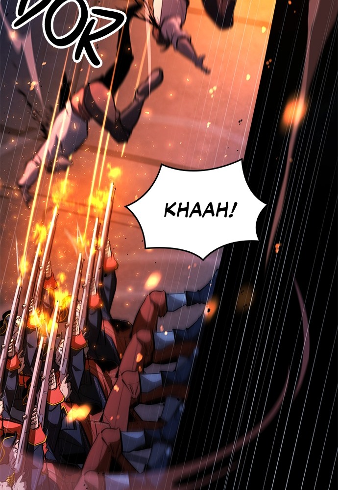 Assassin’s Creed Chapter 52 Image 101