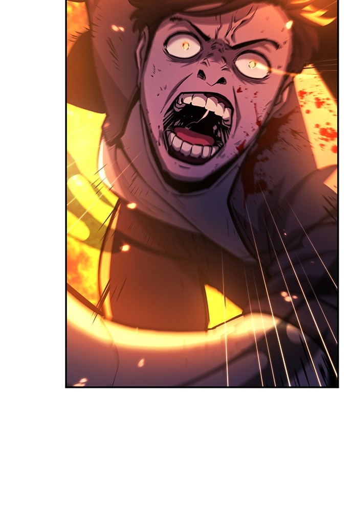 Assassin’s Creed Chapter 52 Image 103