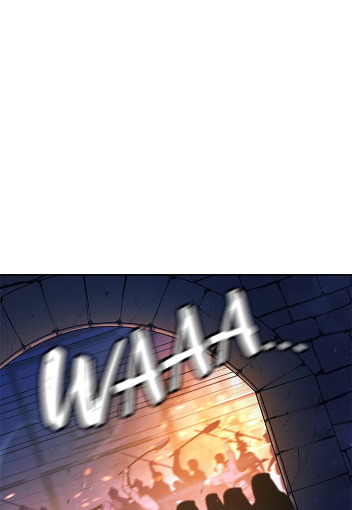 Assassin’s Creed Chapter 52 Image 108