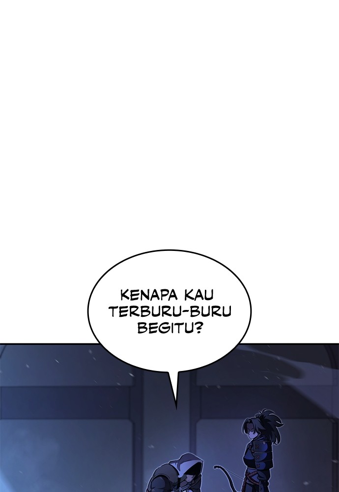 Assassin’s Creed Chapter 52 Image 110