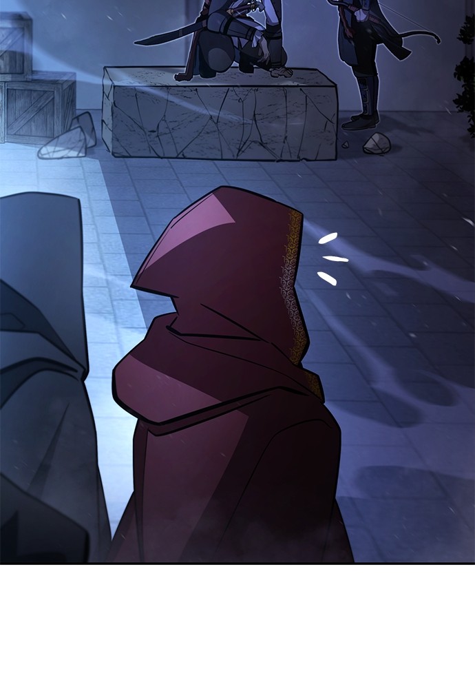 Assassin’s Creed Chapter 52 Image 111