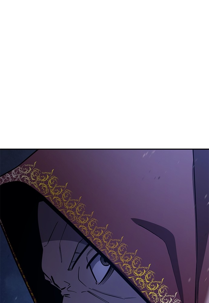 Assassin’s Creed Chapter 52 Image 112