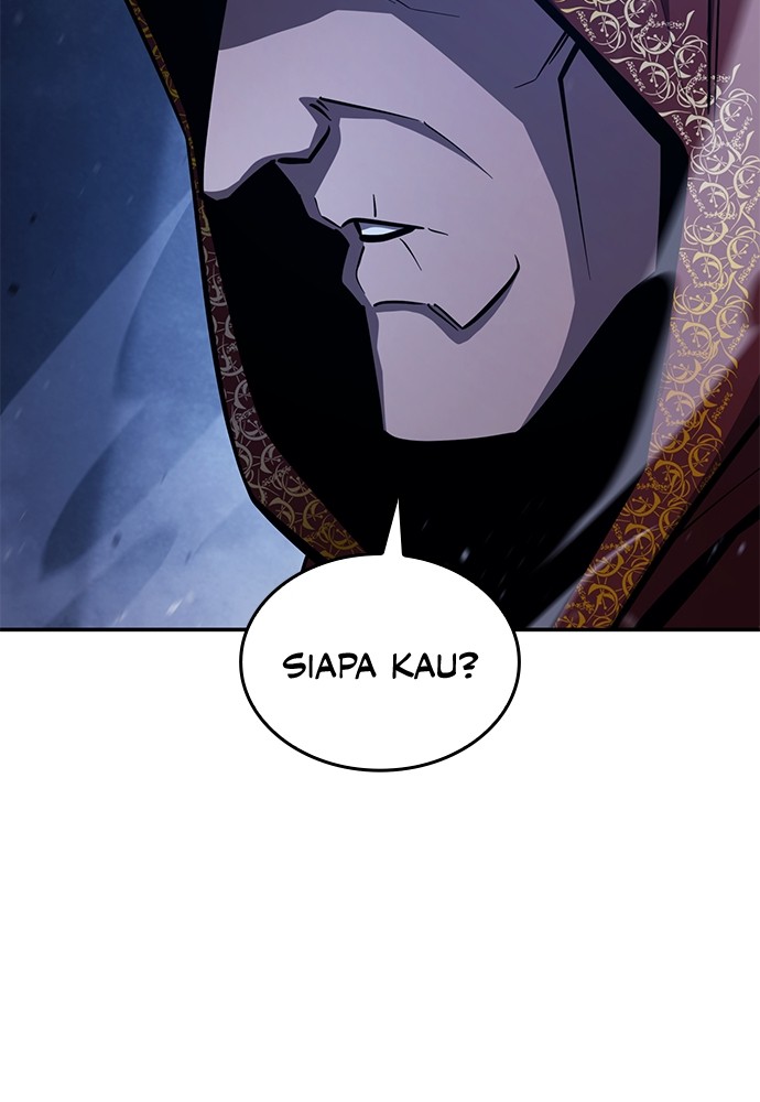 Assassin’s Creed Chapter 52 Image 113
