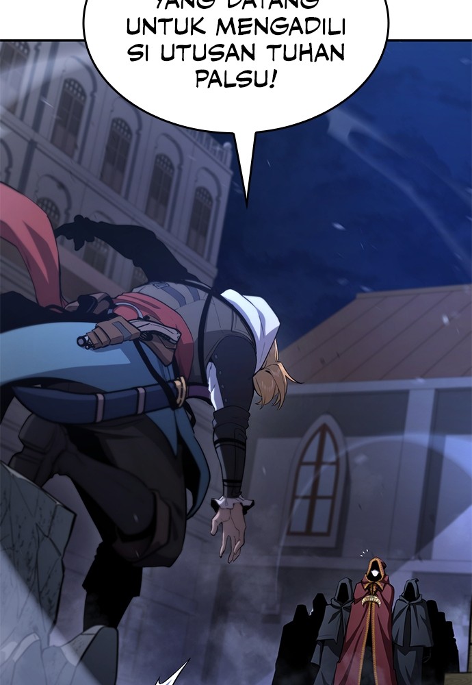 Assassin’s Creed Chapter 52 Image 116