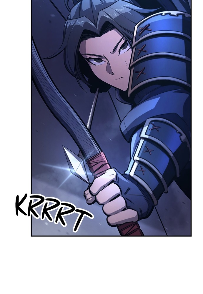 Assassin’s Creed Chapter 52 Image 118
