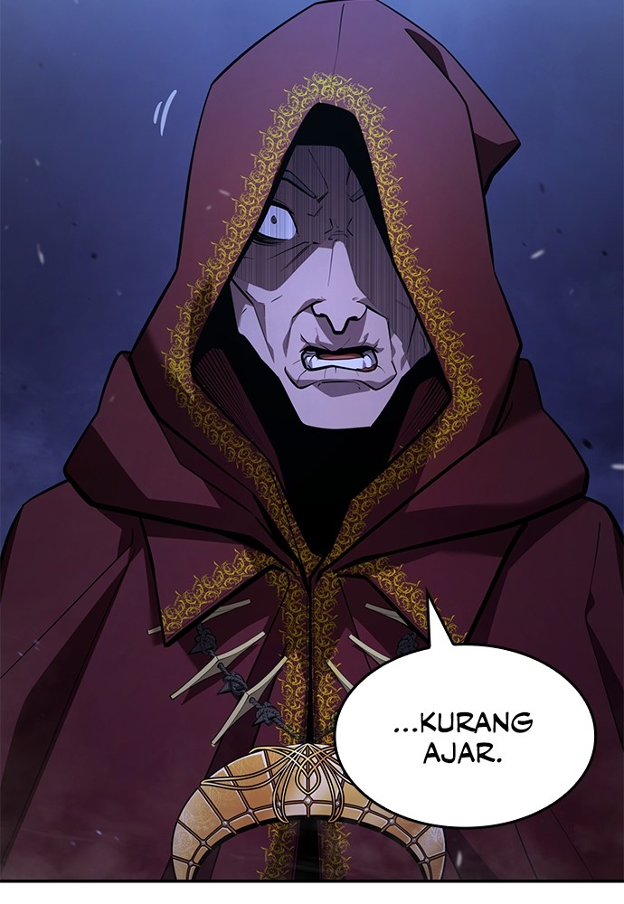 Assassin’s Creed Chapter 52 Image 122