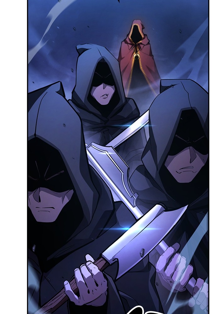 Assassin’s Creed Chapter 52 Image 124