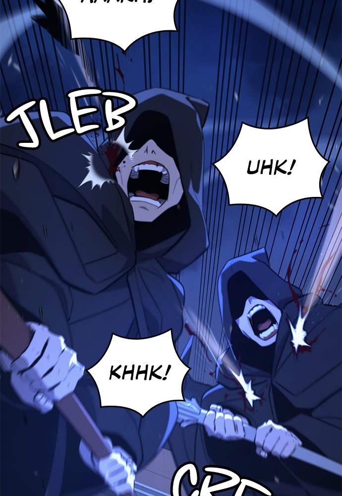 Assassin’s Creed Chapter 52 Image 131