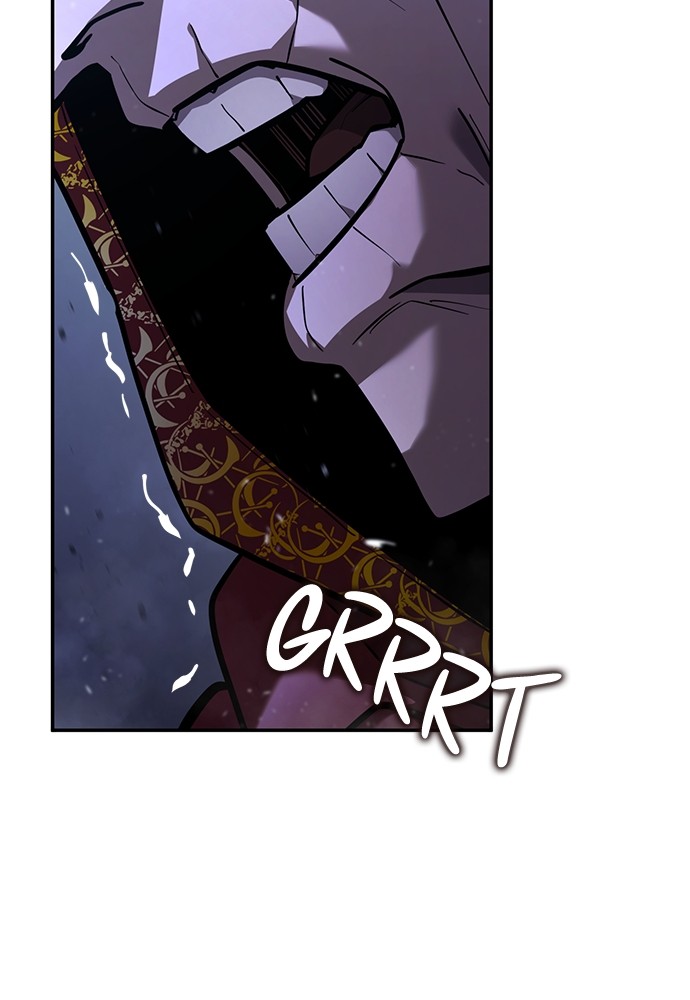 Assassin’s Creed Chapter 52 Image 138