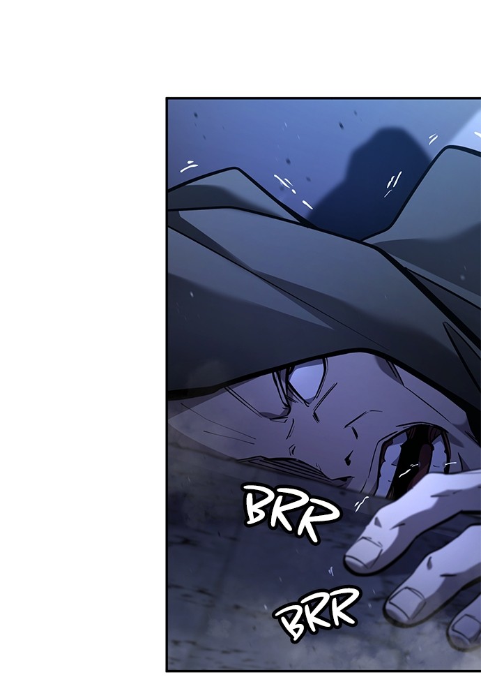 Assassin’s Creed Chapter 52 Image 139