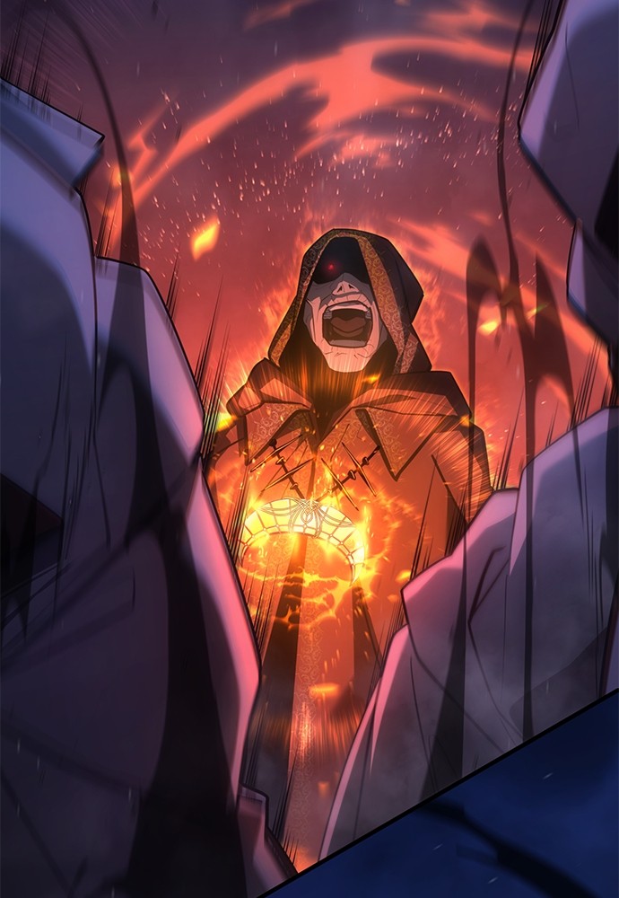 Assassin’s Creed Chapter 52 Image 141