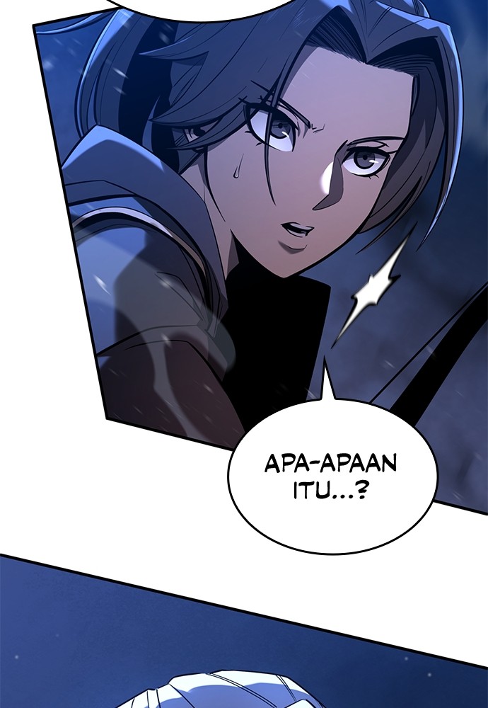 Assassin’s Creed Chapter 52 Image 145