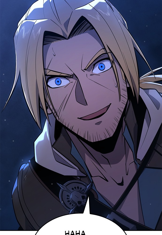 Assassin’s Creed Chapter 52 Image 146