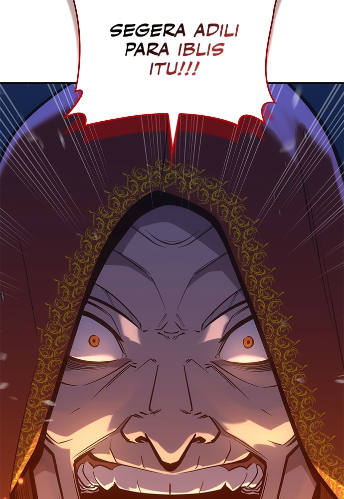Assassin’s Creed Chapter 52 Image 148