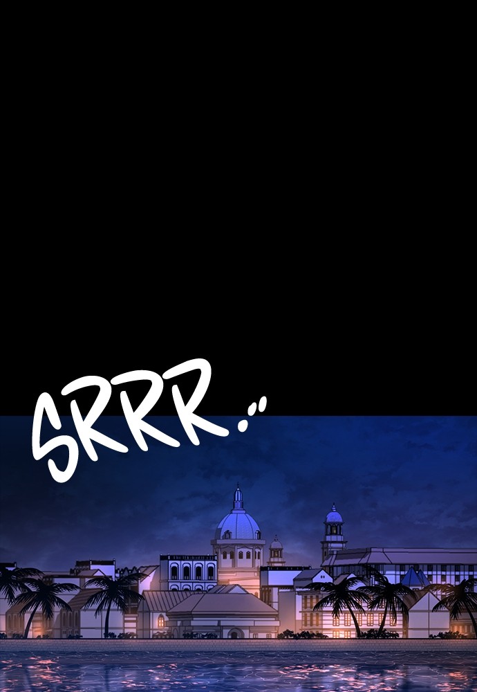 Assassin’s Creed Chapter 52 Image 152