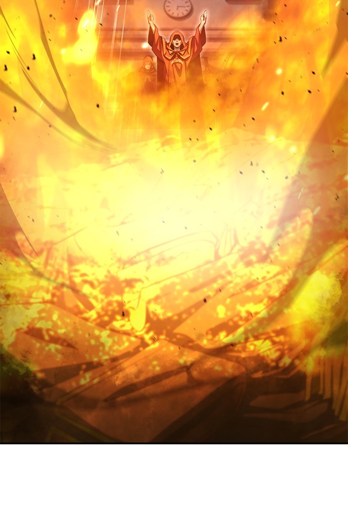 Assassin’s Creed Chapter 52 Image 21