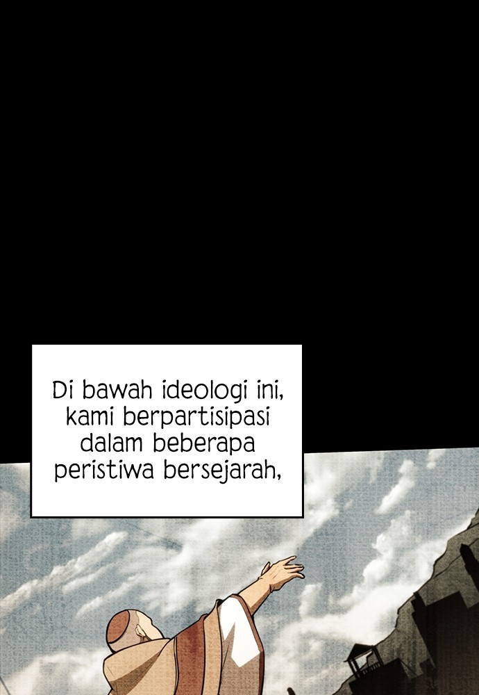 Assassin’s Creed Chapter 52 Image 69