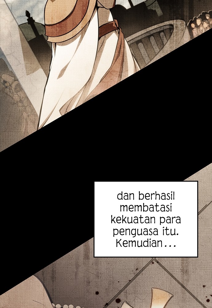 Assassin’s Creed Chapter 52 Image 70
