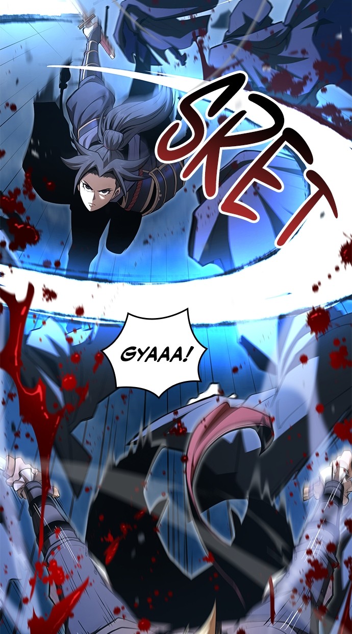 Assassin’s Creed Chapter 53 Image 103