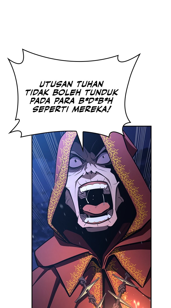 Assassin’s Creed Chapter 53 Image 105