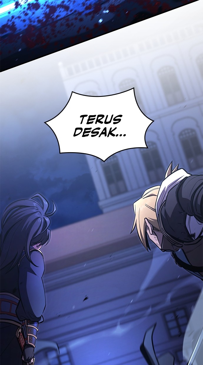 Assassin’s Creed Chapter 53 Image 110