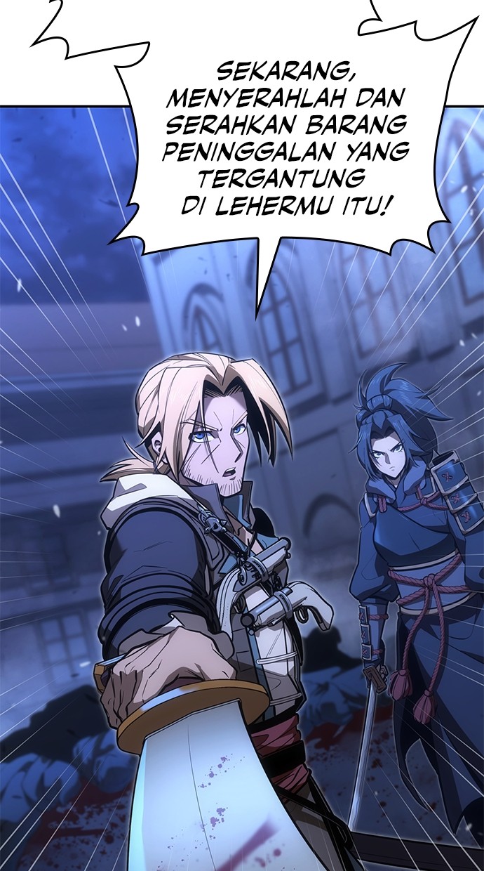 Assassin’s Creed Chapter 53 Image 114