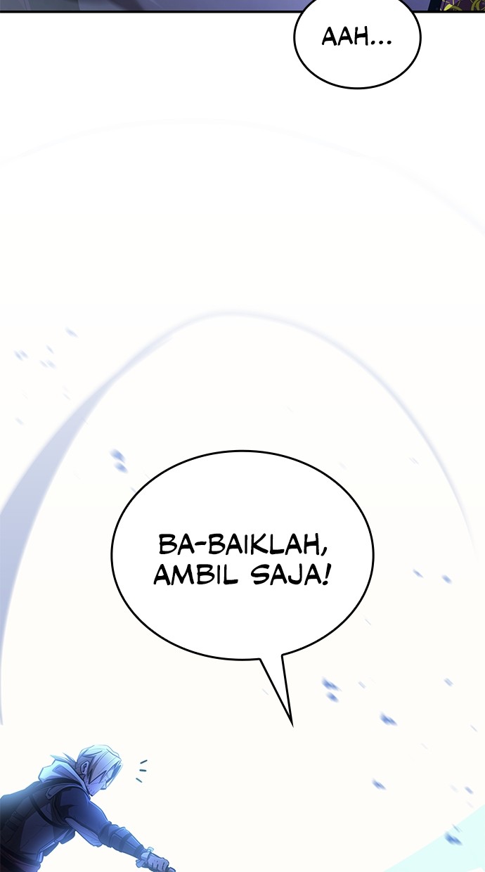 Assassin’s Creed Chapter 53 Image 118