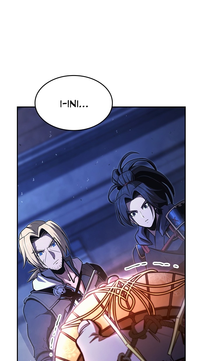 Assassin’s Creed Chapter 53 Image 120