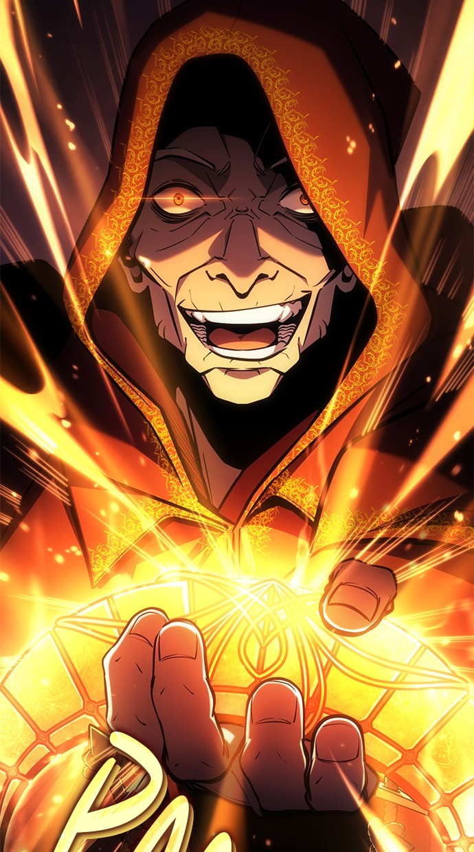 Assassin’s Creed Chapter 53 Image 122