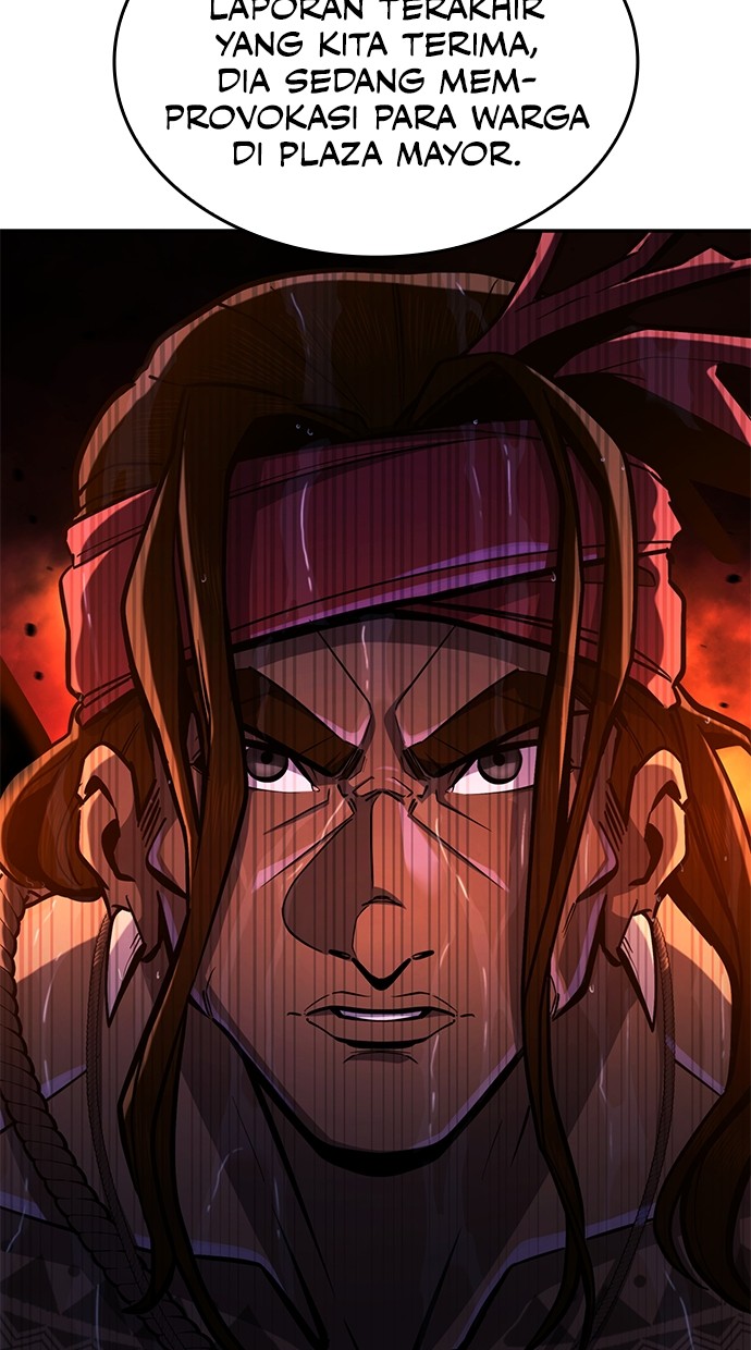 Assassin’s Creed Chapter 53 Image 14