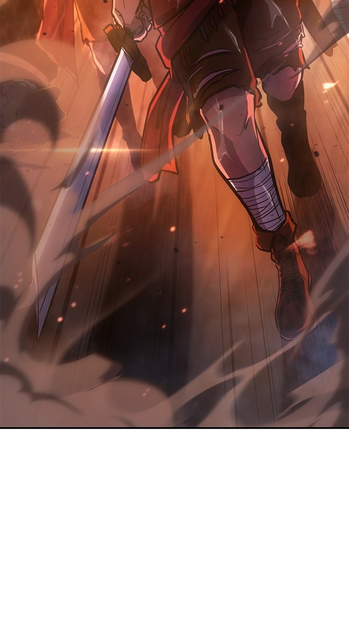Assassin’s Creed Chapter 53 Image 18