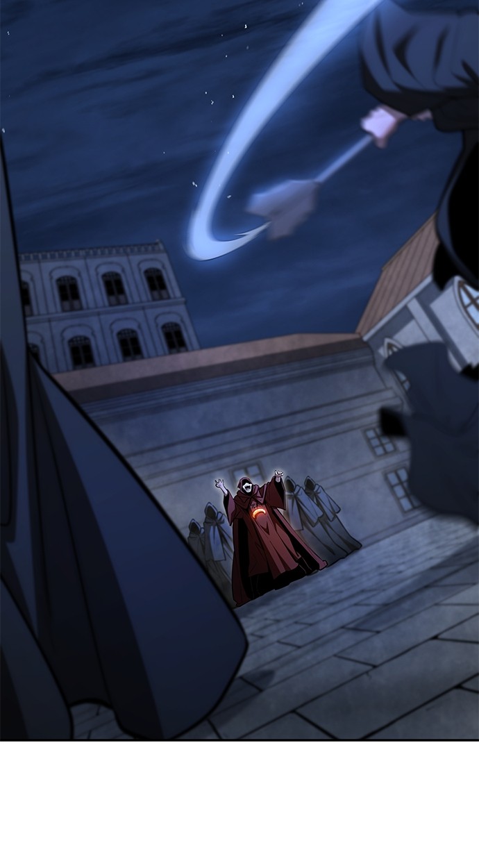 Assassin’s Creed Chapter 53 Image 78