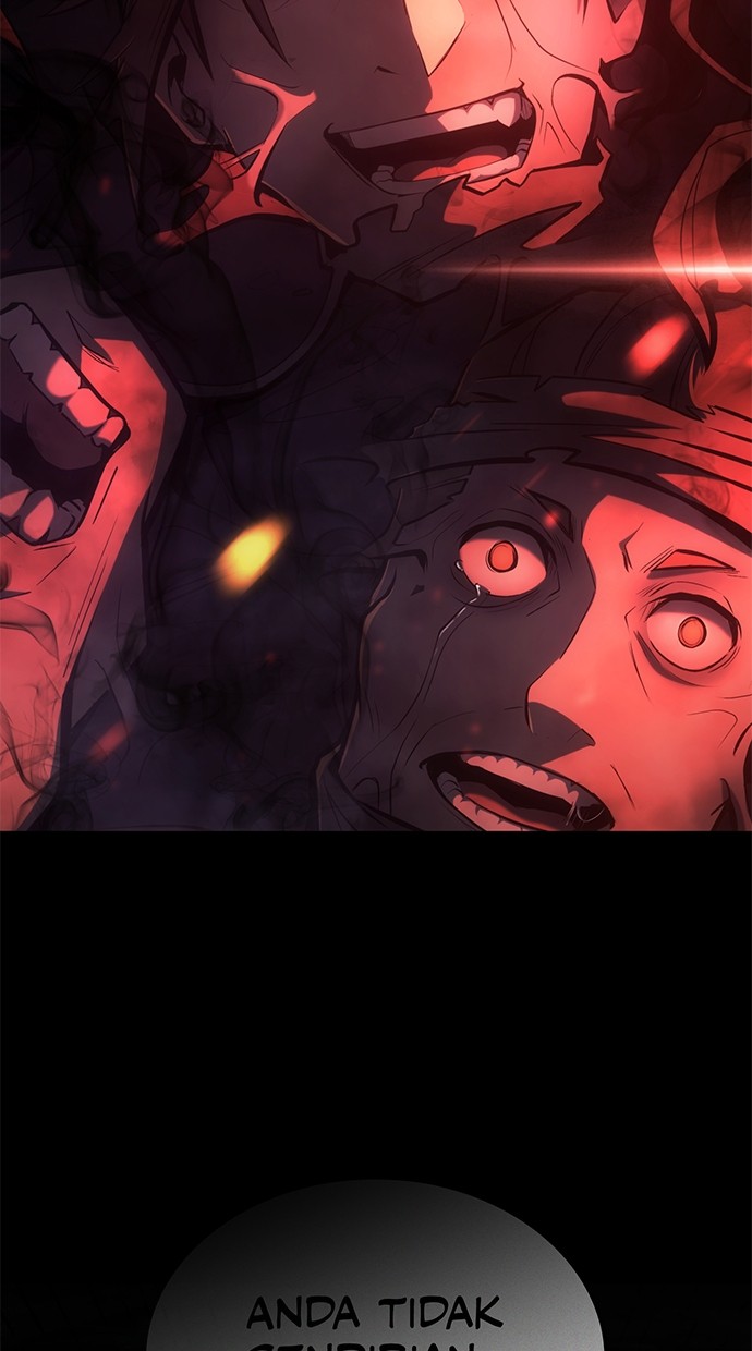 Assassin’s Creed Chapter 54 Image 103