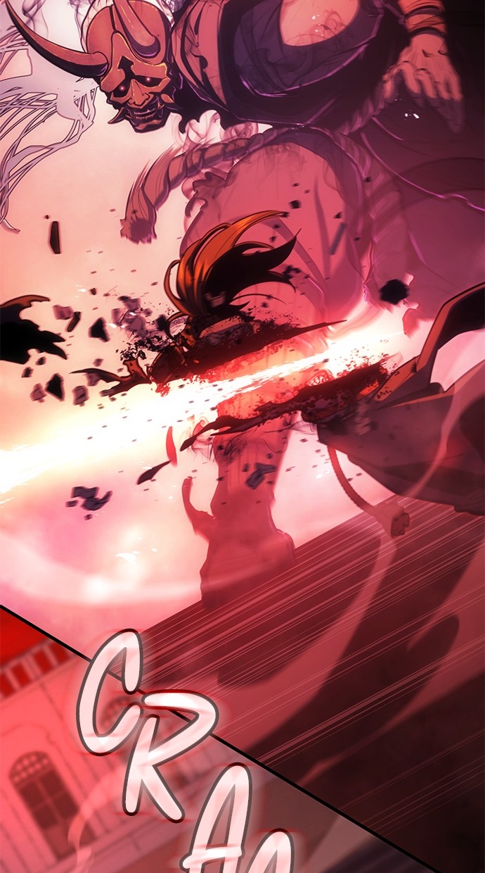 Assassin’s Creed Chapter 54 Image 106