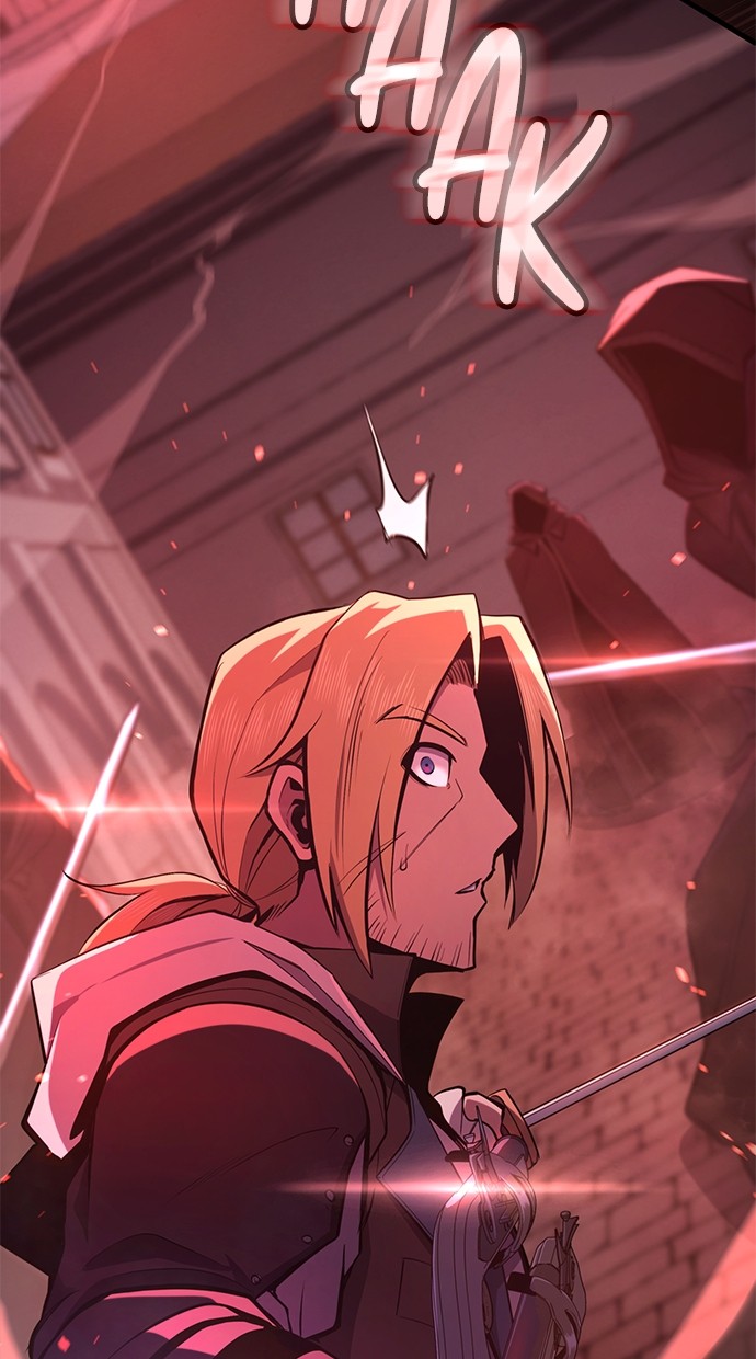 Assassin’s Creed Chapter 54 Image 107