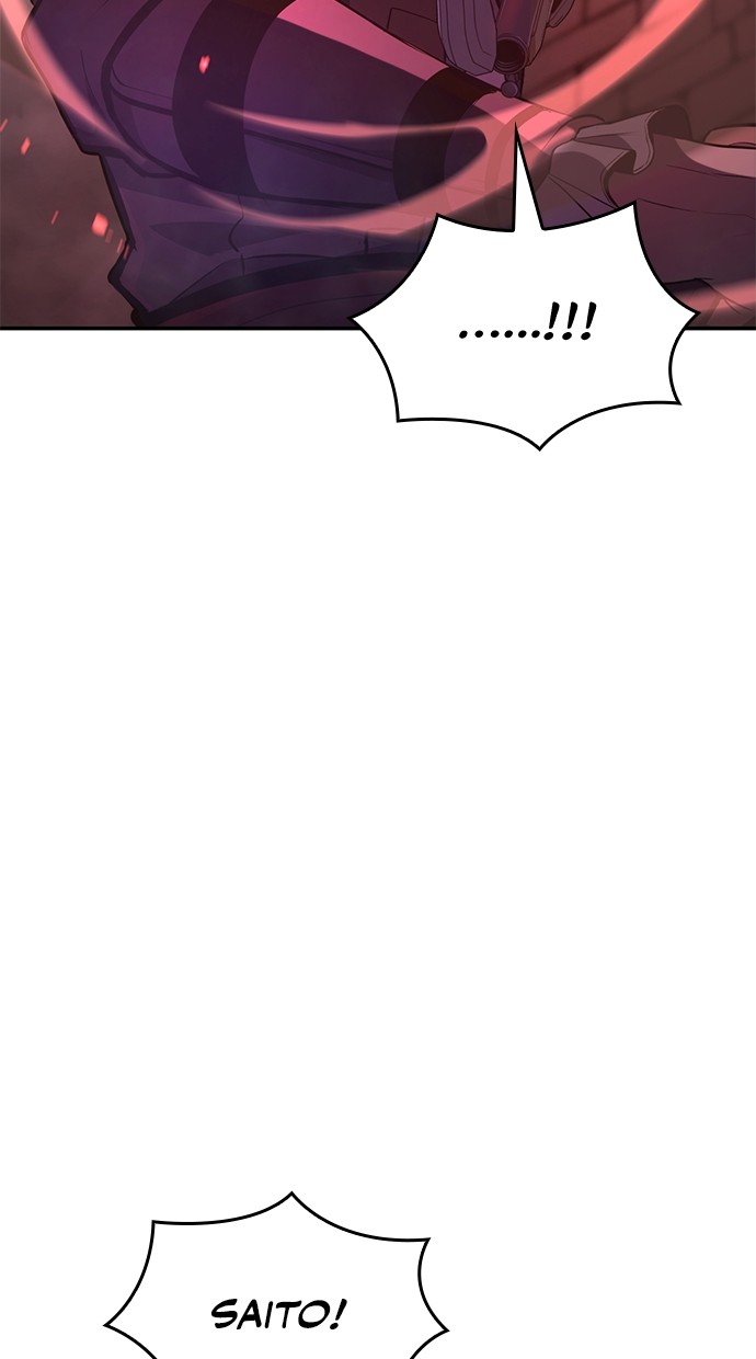 Assassin’s Creed Chapter 54 Image 108