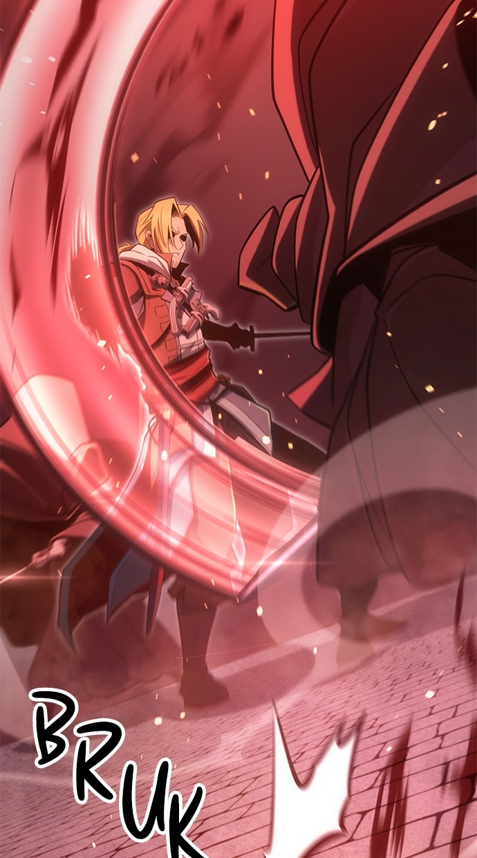 Assassin’s Creed Chapter 54 Image 113