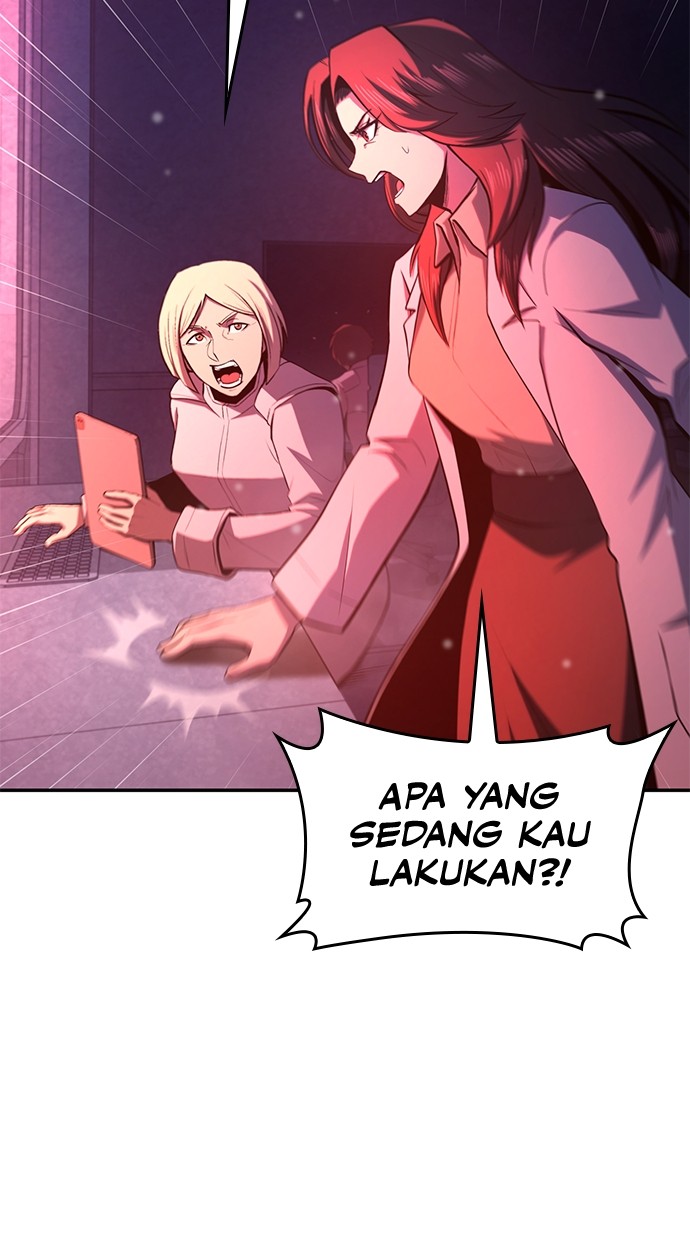 Assassin’s Creed Chapter 54 Image 120