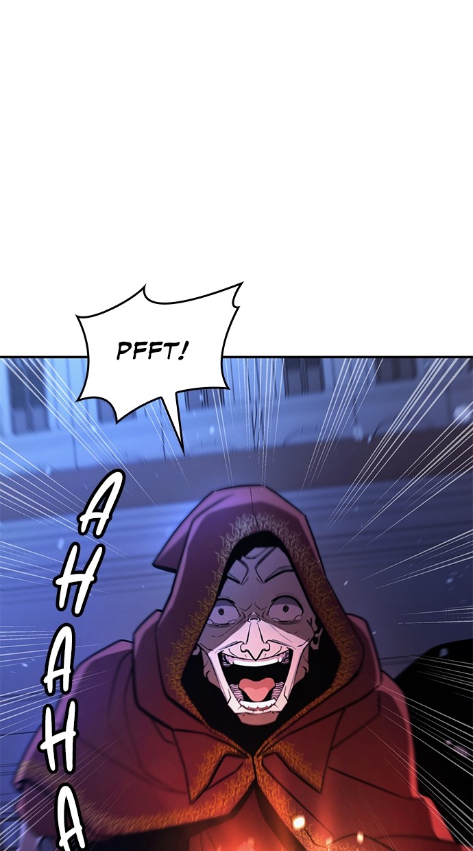 Assassin’s Creed Chapter 54 Image 130