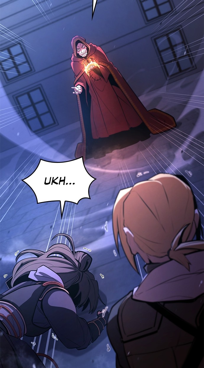 Assassin’s Creed Chapter 54 Image 132