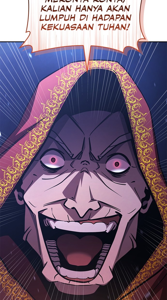 Assassin’s Creed Chapter 54 Image 139